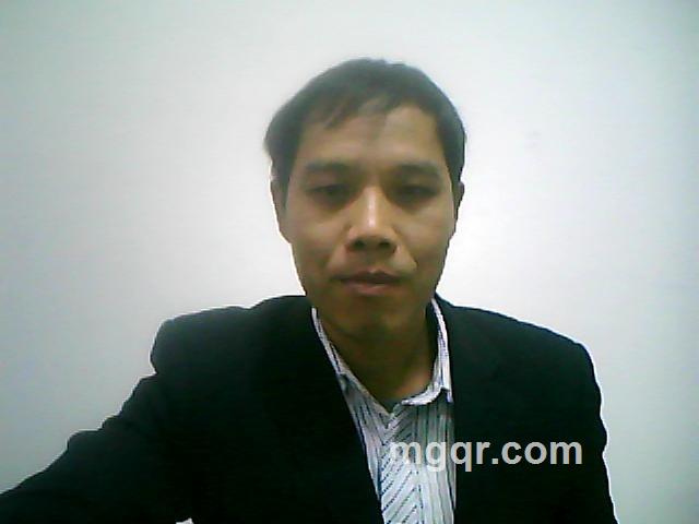 无聊寂寞的哥的头像