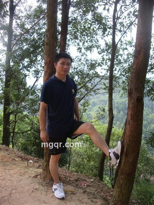 你给的余温的头像