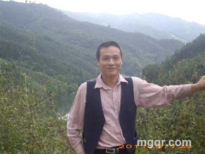 只因有你一个的头像