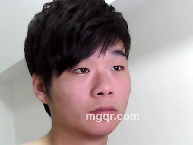 寂寞。男孩的头像