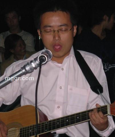 野花花香的头像