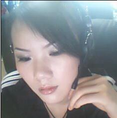 想爱你66的头像