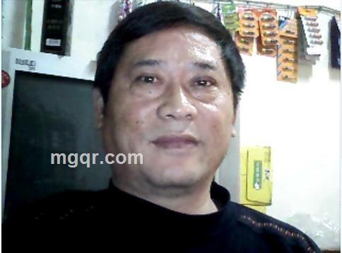 天生我材@的头像