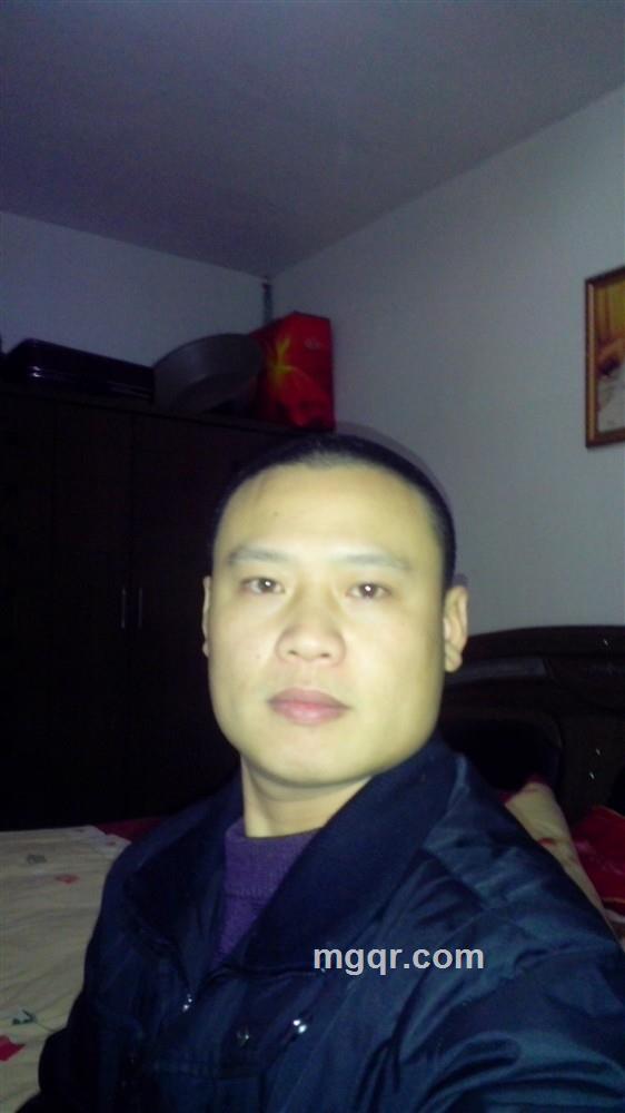 光屁屁满街跑的头像