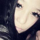 骚后更精彩！的头像