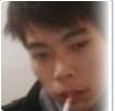 爆少的头像