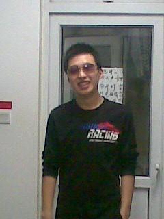 GG寂寞空虚冷的头像