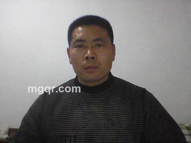 大爱无边孙问的头像