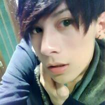 forever and forever的头像