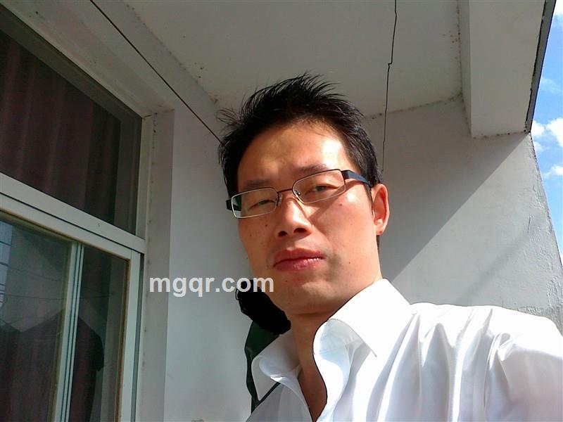 AAA西伯利亚狼的头像