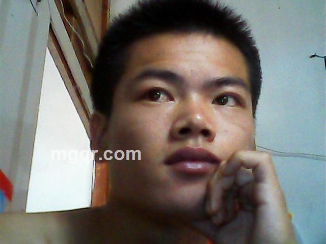 嗨.寂寞先生的头像