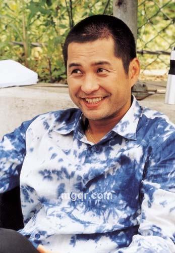 wanfasuiyuan的头像