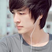 心有灵犀也的头像