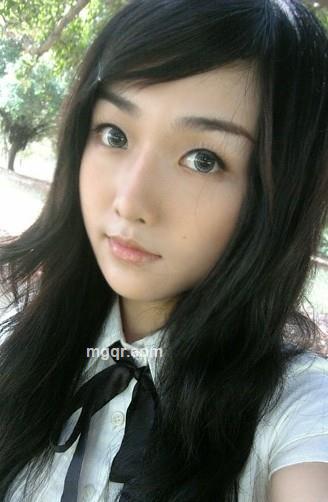 ╰→小霞?的头像