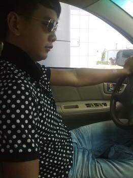 寂寞男人谁陪55的头像