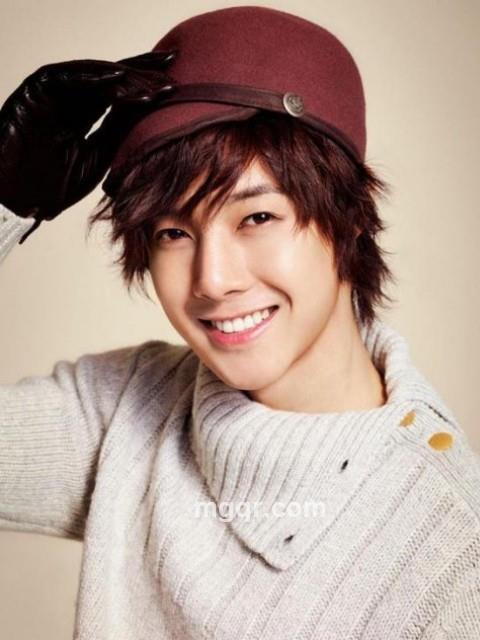 午夜良宵的头像