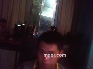 你来爱的港湾的头像