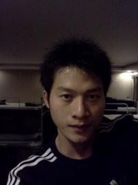 我是萧萧的头像