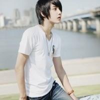 昆，，，昆的头像