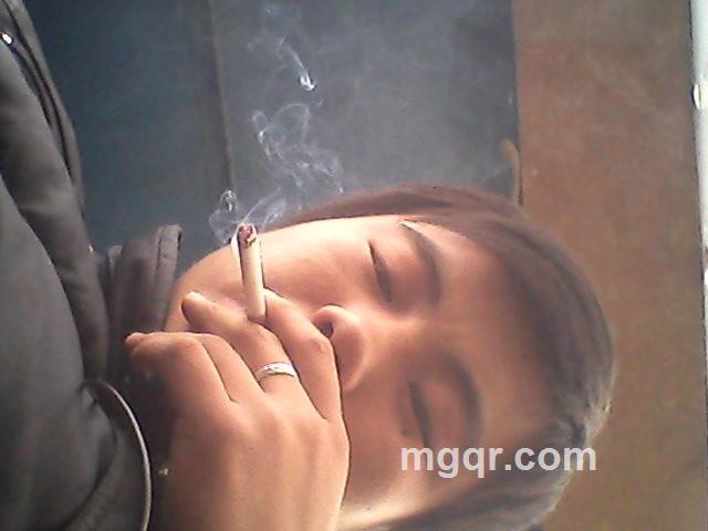 烈日太阳的头像