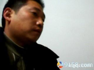 火龙之三的头像