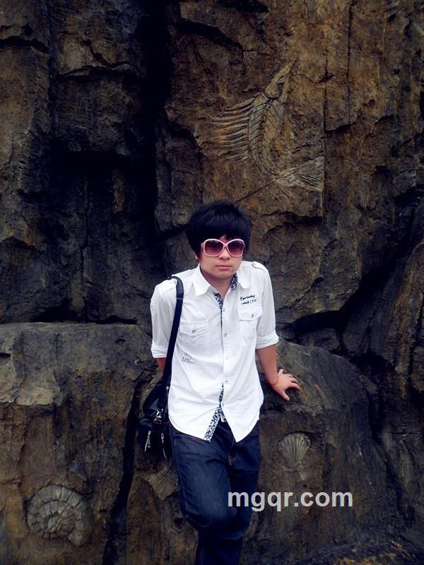 流云繁华的头像