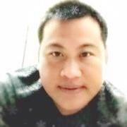 邂逅清晨雨的头像