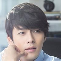 @小饭团@的头像