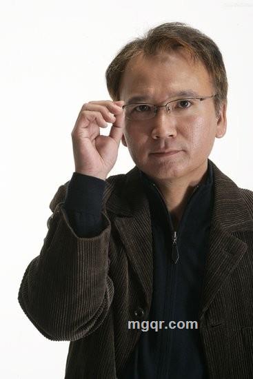 jianghuyouke的头像