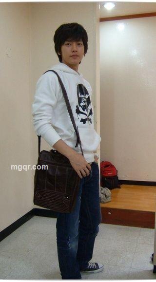 丨走过路过的头像