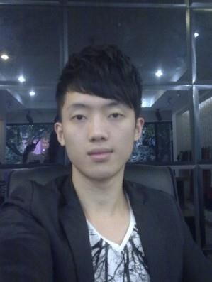 很纯更暧昧的头像