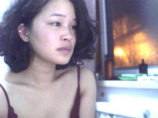 我的私欲的头像