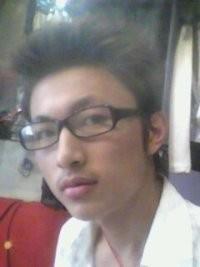 西部晓刚的头像