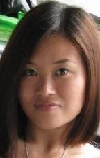 唇吻我心的头像