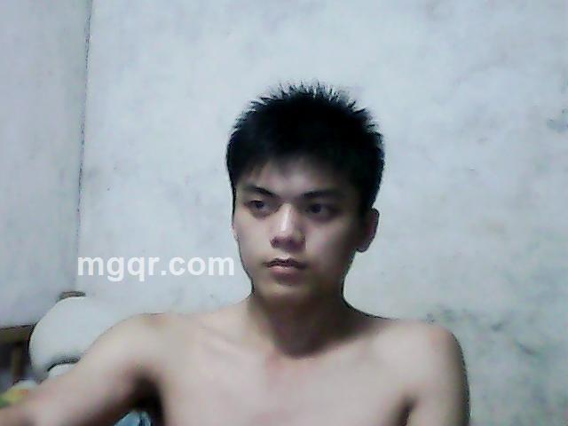 一农民找**的头像