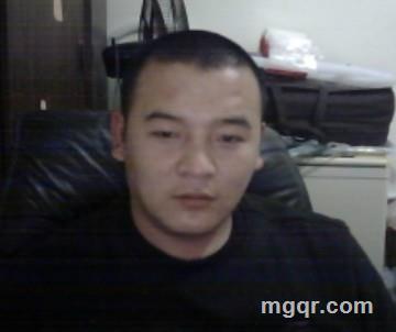封情绝恋1的头像