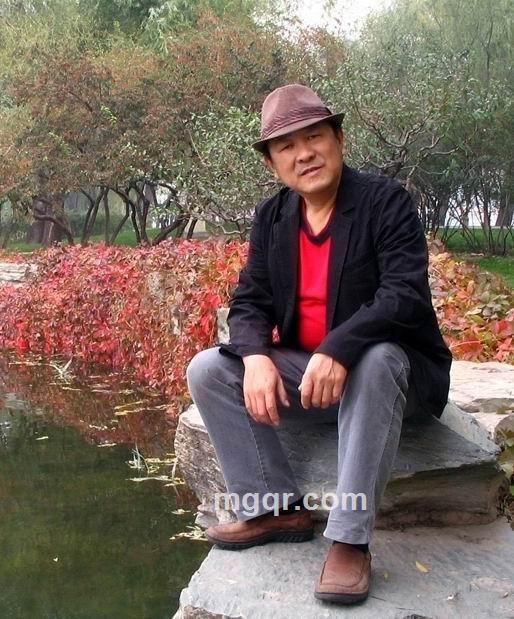 真诚—北京的头像