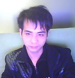 叁6舞5而二叁把临的头像