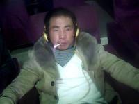HVBJ,EVBDL的头像