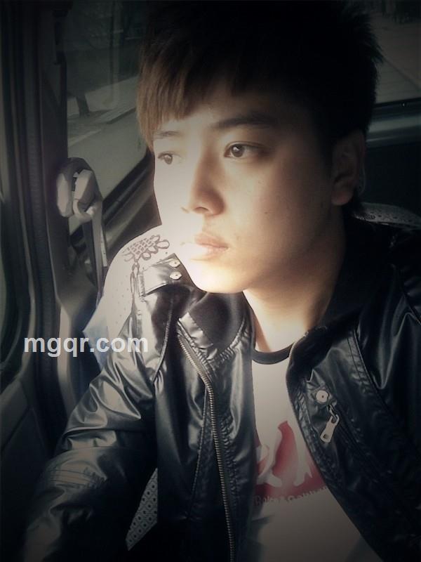 国门卫士··的头像