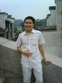 轻风掠过的头像