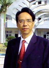 开心的波波的头像