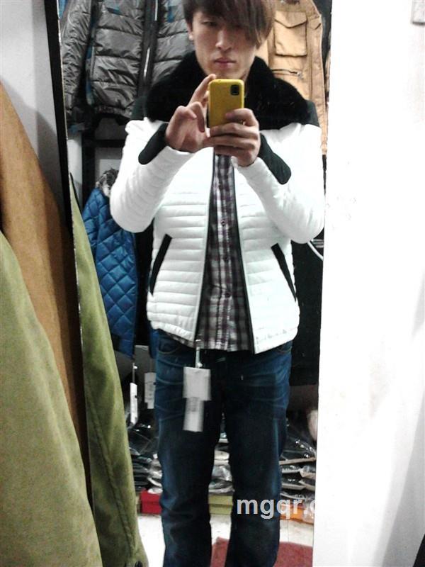 突破极限的头像