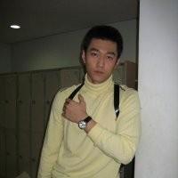 合约到期的头像