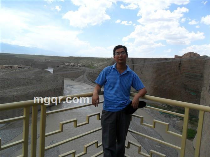 改变糟糕的人生的头像