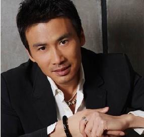 爱在何方??的头像