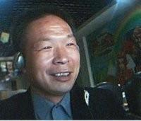 无为散翁的头像