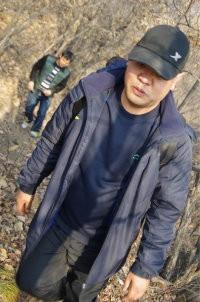 難得糊塗&的头像