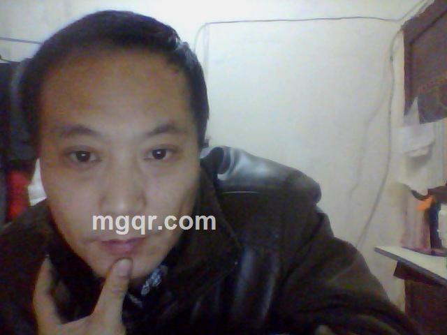 想也没用的头像