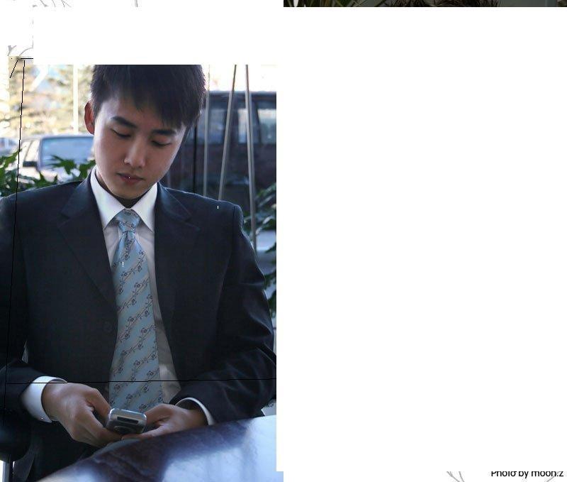 WANGWEIAIREN的头像